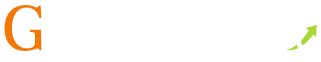 Gen by BigConvert